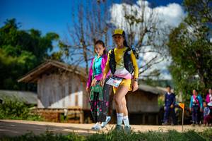 BIB: 
                            <button type="button" onclick="openModal(18917925)" class="btn btn-primary btn-sm float-right btn-popup" data-toggle="modal" data-target=".modal-high-quality">
                        <i class="fas fa-shopping-cart"></i> Add to Cart
                    </button>
                                            <button type="button" onclick="isThisMe(18917925, true)" class="btn btn-success btn-sm float-right btn-popup btn-isme hidden" data-toggle="tooltip" data-placement="bottom" title="นี่คือรูปของคุณใช่ไหม คลิกที่นี่เพื่อเอาเข้าอัลบั้ม">
                        <i class="fas fa-plus"></i> Add to album
                    </button>
                    <button type="button" onclick="isThisMe(18917925, false)" class="btn btn-warning btn-sm float-right btn-popup btn-isnotme hidden">
                        <i class="fas fa-ban"></i> Remove from album
                    </button>